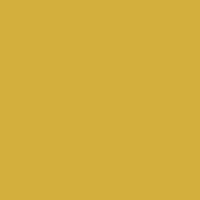 Chromed Gold