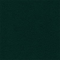 BOSCO GREEN CONCRETE
