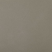 LUNA GREY CONCRETE