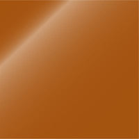 BECCO D'OCA ORANGE - GLOSSY