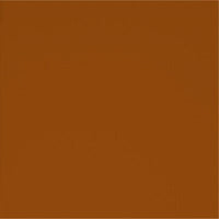 BECCO D'OCA ORANGE - MATT