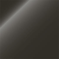 BUNGEE BROWN - GLOSSY