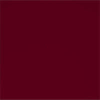 DARK RED - MATT