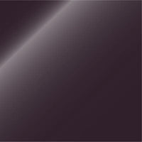 MELANZANA PURPLE - GLOSSY