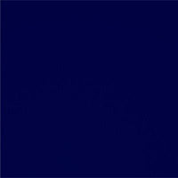 OLTREMARE BLUE - MATT