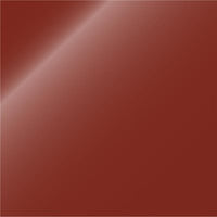 RUGGINE - GLOSSY