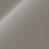 TORTORA - GLOSSY