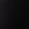 Glamour Black Opaco (M1)