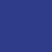 Blue India