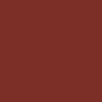 Hide Red