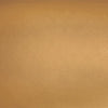 Metallic Copper Opaco (M5)