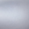 Metallic Silver Opaco (MY)