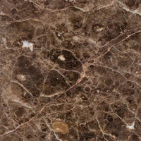 Emperador Dark Brown