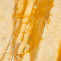 Giallo Siena