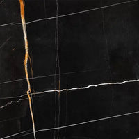 Sahara Noir