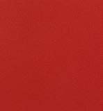 OC6 Rosso Traffico