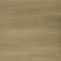 Ottone Bronzato