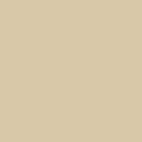 Almond Beige (BP)