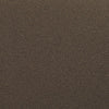 Chocolate Brown