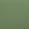 Malva Green