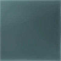 Petrol