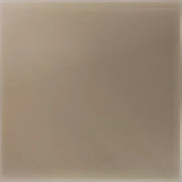 Putty
