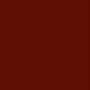 Rosso scuro lucido