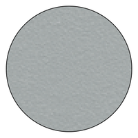 Grigio chiaro