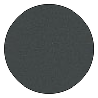 Grigio grafite