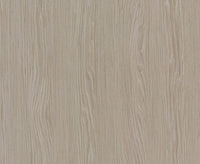 ASHEN OAK