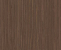 WALNUT CLOVE