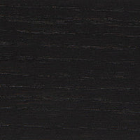 Wenge
