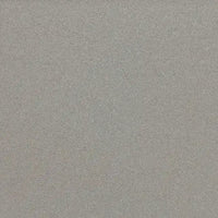 Matt Titanium 710