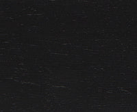 Wenge