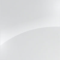 Bianco Acidato Extralight