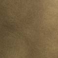 Bronzo Bronze