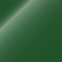 K02 PRATO GREEN - GLOSSY