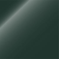K04 BOSCO GREEN - GLOSSY