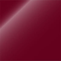 K11 DARK RED - GLOSSY