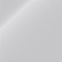 K34 LIGHT GREY - GLOSSY