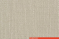 ELEO 1186