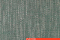 TOBIA 1352