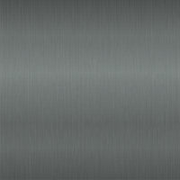 A29 BRUSHED NIKEL