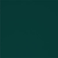 B03 MARE GREEN - MATT