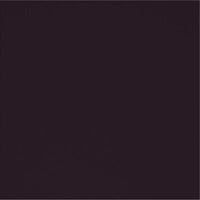 B18 MELANZANA PURPLE - MATT