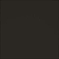 B22 BUNGEE BROWN - MATT