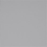B34 LIGHT GREY - MATT