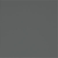 B82 GREY - MATT