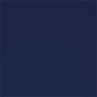 B94 COBALTO BLUE - MATT