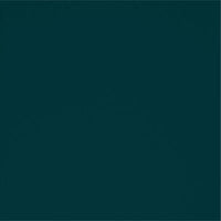 B95 OCEANO BLUE - MATT